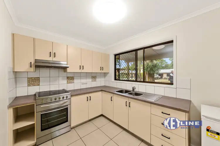 Third view of Homely house listing, 20 Court Road, Nambour QLD 4560