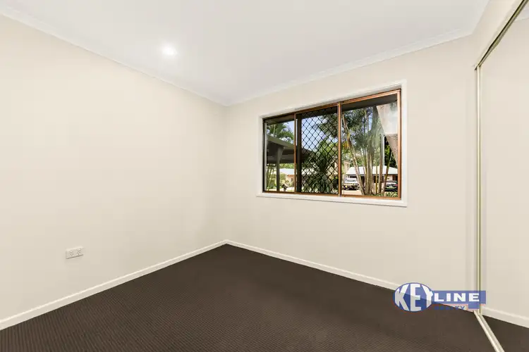 Fifth view of Homely house listing, 20 Court Road, Nambour QLD 4560