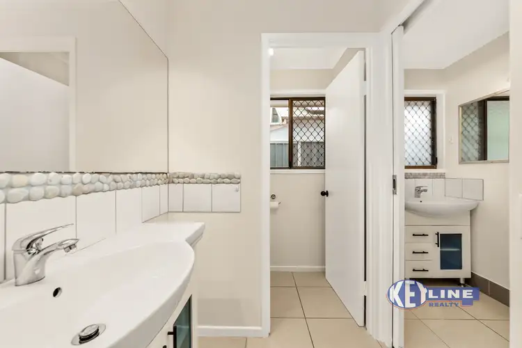 Sixth view of Homely house listing, 20 Court Road, Nambour QLD 4560