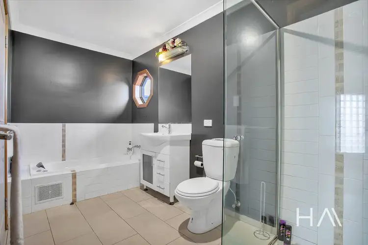 Sixth view of Homely townhouse listing, 2/69 West Park Grove, Park Grove TAS 7320