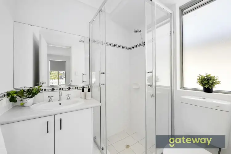 Fifth view of Homely house listing, 12 Alliance Entrance, Atwell WA 6164