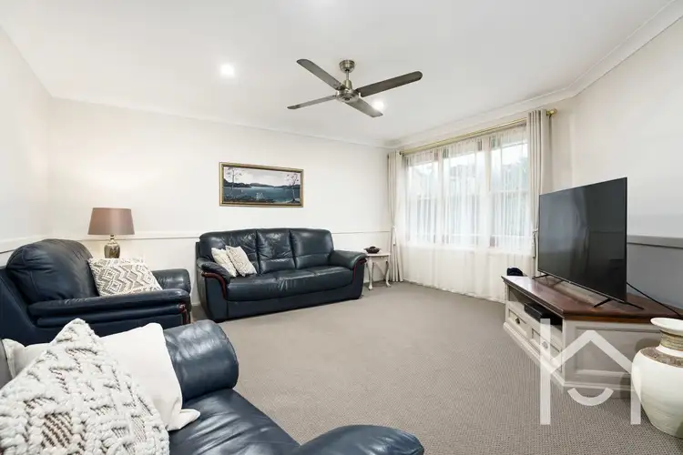 Third view of Homely house listing, 19 St. James Place, Appin NSW 2560