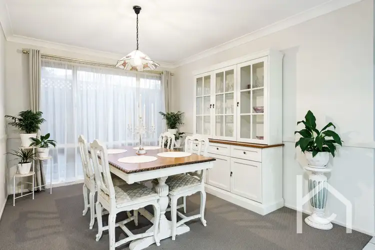 Fourth view of Homely house listing, 19 St. James Place, Appin NSW 2560