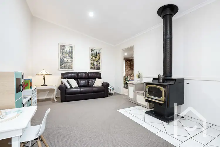 Fifth view of Homely house listing, 19 St. James Place, Appin NSW 2560