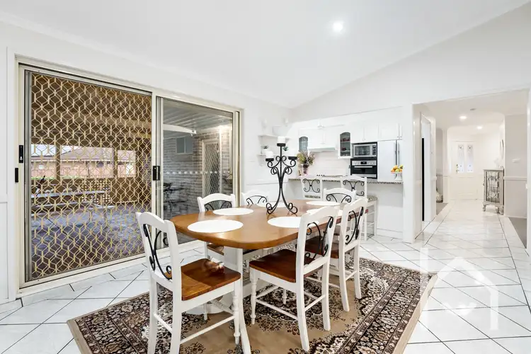 Sixth view of Homely house listing, 19 St. James Place, Appin NSW 2560