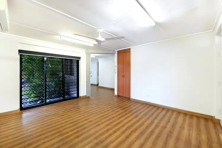 Third view of Homely house listing, 5 Halls Street, Alawa NT 810