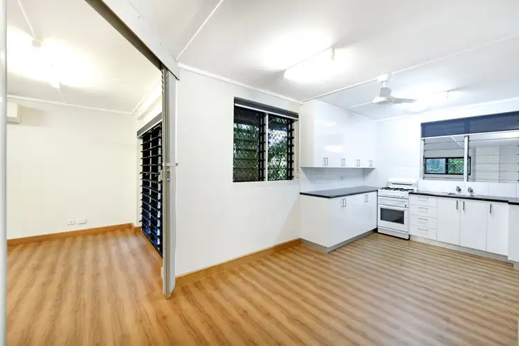 Fourth view of Homely house listing, 5 Halls Street, Alawa NT 810