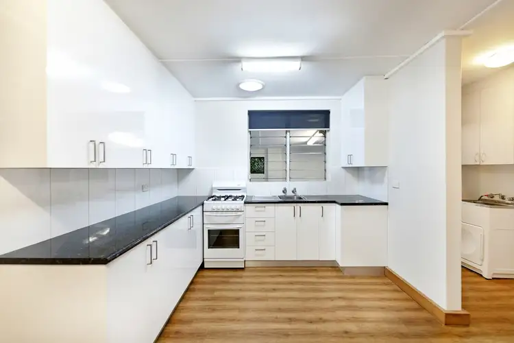 Fifth view of Homely house listing, 5 Halls Street, Alawa NT 810