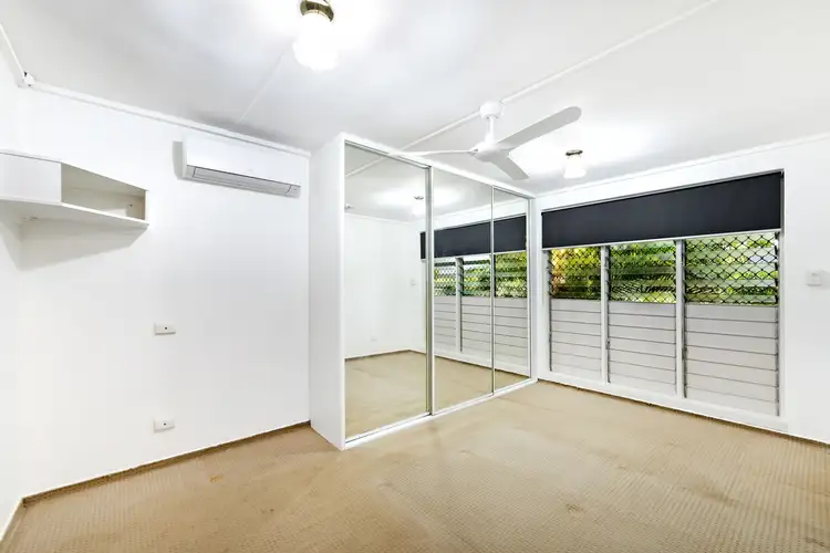Sixth view of Homely house listing, 5 Halls Street, Alawa NT 810
