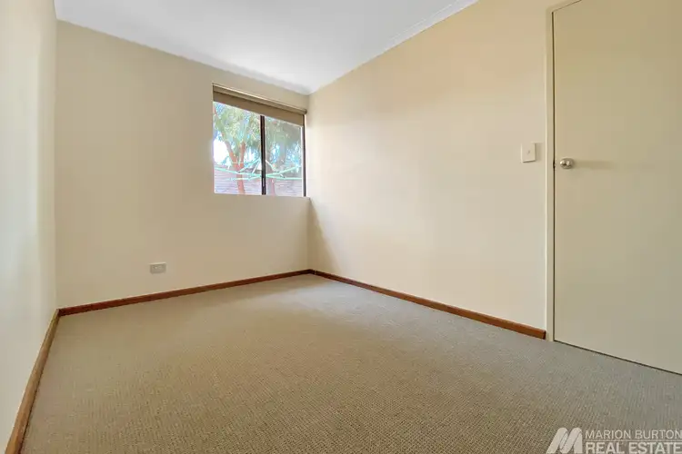 Sixth view of Homely unit listing, 7/4 Undoolya Road, East Side NT 870