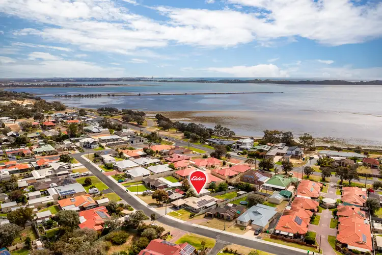 8 Anna Road, Australind WA 6233