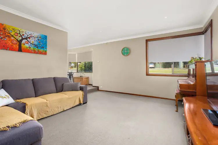 Fifth view of Homely house listing, 8 Anna Road, Australind WA 6233