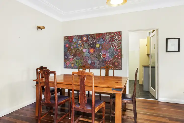 Fourth view of Homely house listing, 5 Warne Street, Katoomba NSW 2780