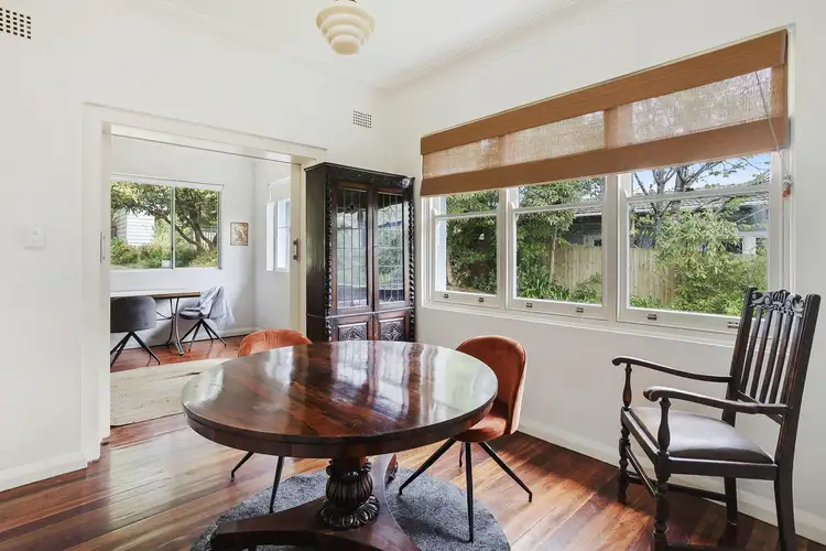 Fifth view of Homely house listing, 5 Warne Street, Katoomba NSW 2780