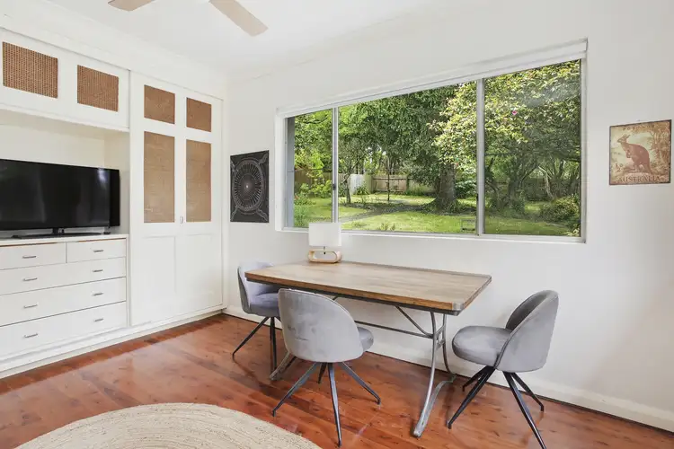 Sixth view of Homely house listing, 5 Warne Street, Katoomba NSW 2780