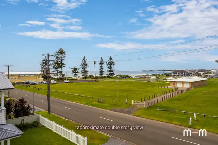 Third view of Homely house listing, 38 Kurraba Road, Woonona NSW 2517