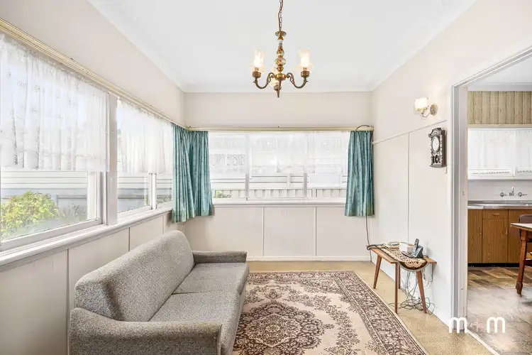 Sixth view of Homely house listing, 38 Kurraba Road, Woonona NSW 2517