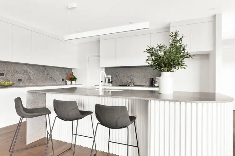 Fourth view of Homely house listing, 63 Southcott View, Coombs ACT 2611