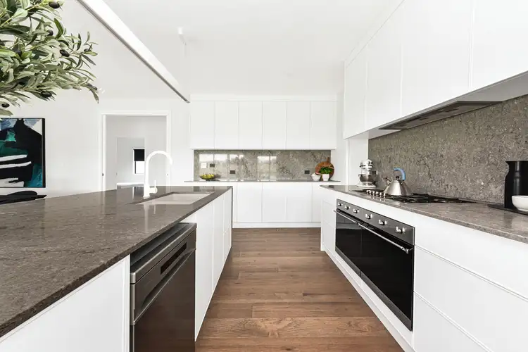 Fifth view of Homely house listing, 63 Southcott View, Coombs ACT 2611