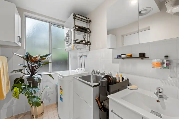 Fourth view of Homely unit listing, 36/6 Wilkins Street, Mawson ACT 2607