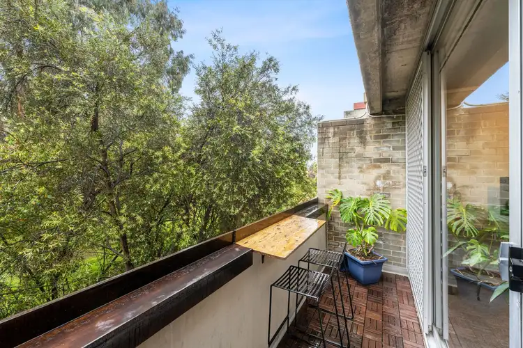 Fifth view of Homely unit listing, 36/6 Wilkins Street, Mawson ACT 2607