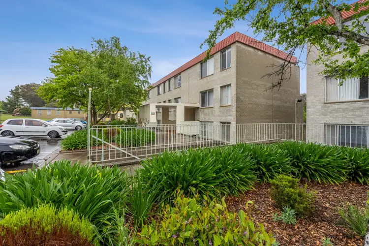 Sixth view of Homely unit listing, 36/6 Wilkins Street, Mawson ACT 2607