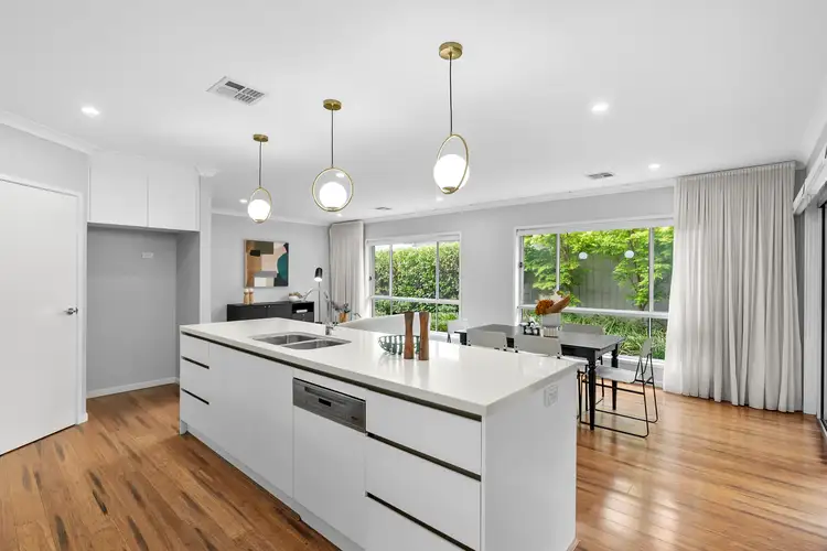 Sixth view of Homely house listing, 5 Utz Street, Coombs ACT 2611
