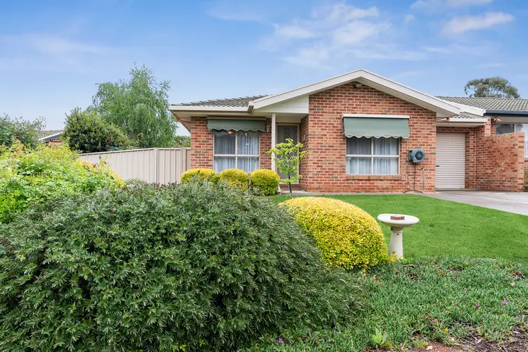 Main view of Homely house listing, 10 Kilburn Close, Dunlop ACT 2615