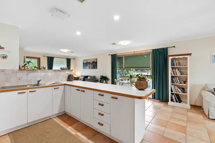 Fifth view of Homely house listing, 10 Kilburn Close, Dunlop ACT 2615