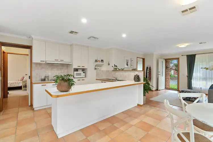 Sixth view of Homely house listing, 10 Kilburn Close, Dunlop ACT 2615