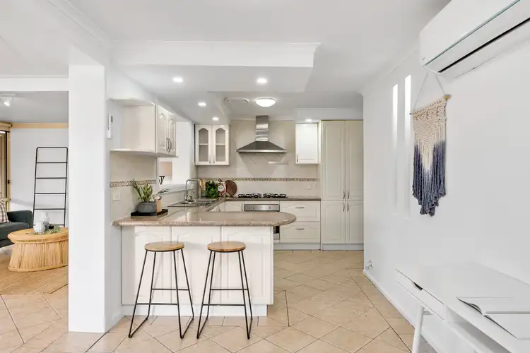 Sixth view of Homely house listing, 42 Severne Crescent, Kambah ACT 2902