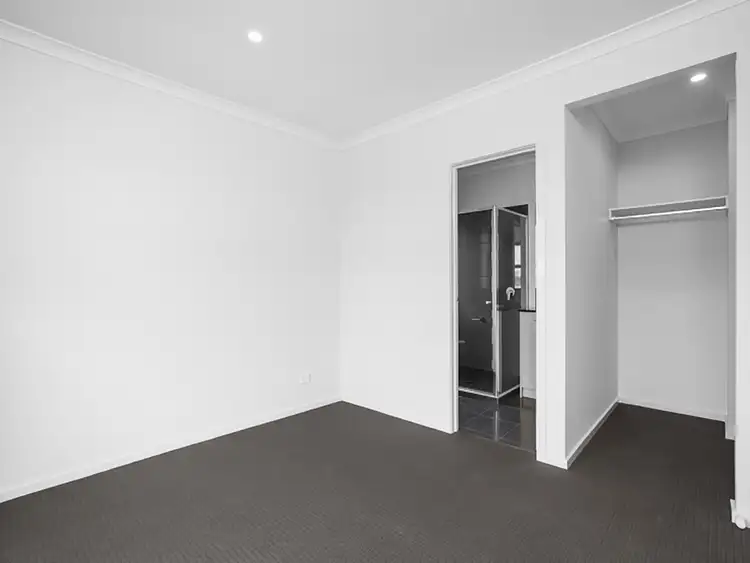 Fifth view of Homely house listing, 18 Efficient Avenue, Mount Duneed VIC 3217
