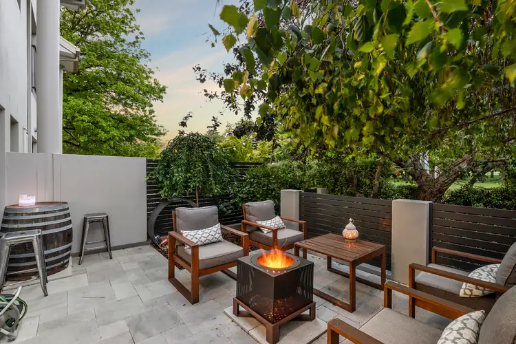 22 Masson Street, Turner ACT 2612