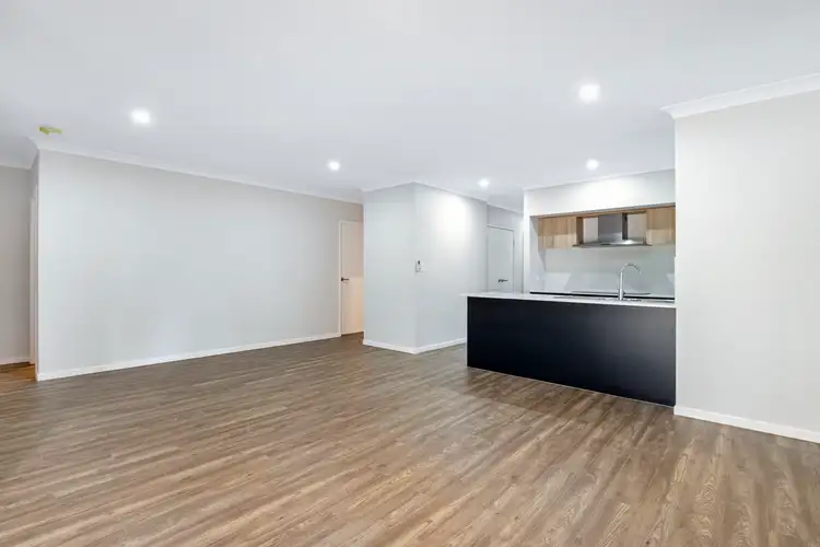 Second view of Homely house listing, 8 Oxford Street, Waterford QLD 4133