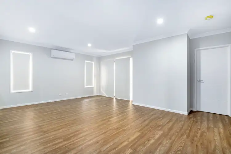 Third view of Homely house listing, 8 Oxford Street, Waterford QLD 4133