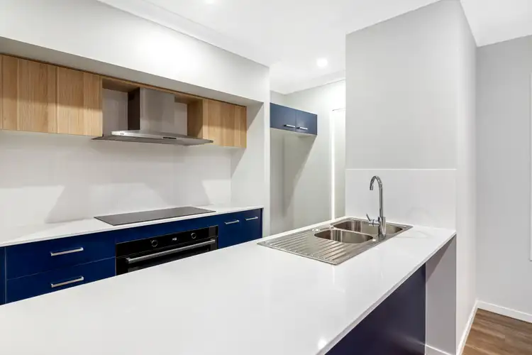 Fourth view of Homely house listing, 8 Oxford Street, Waterford QLD 4133