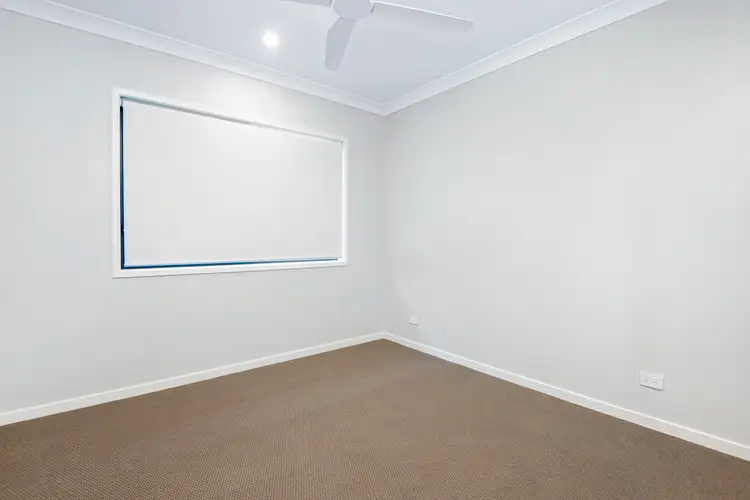 Fifth view of Homely house listing, 8 Oxford Street, Waterford QLD 4133