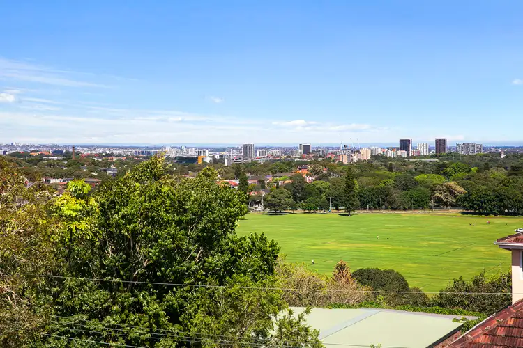 Third view of Homely house listing, 28 Henry Street, Queens Park NSW 2022