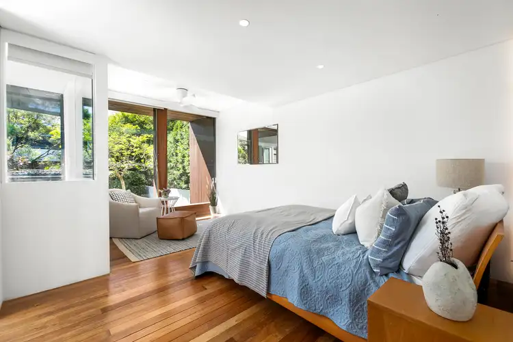 Fourth view of Homely house listing, 28 Henry Street, Queens Park NSW 2022
