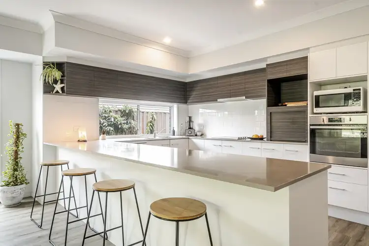 Sixth view of Homely semi-detached listing, 1/26 Lakeside Way, Lennox Head NSW 2478