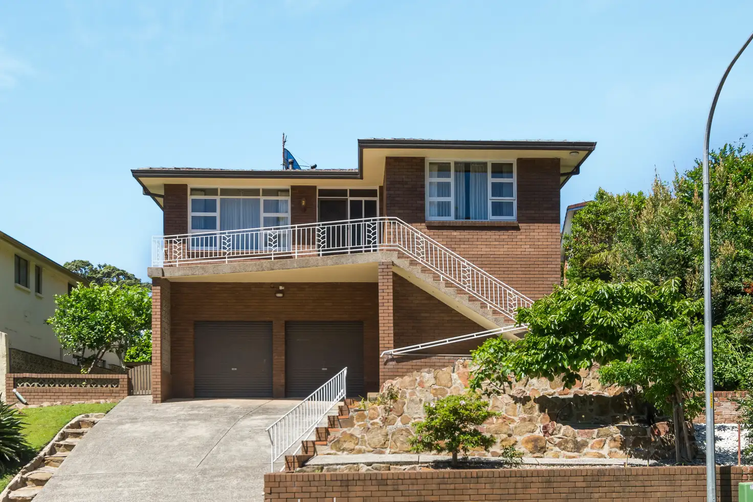 Main view of Homely house listing, 5 Brynymor Place, Balgownie NSW 2519
