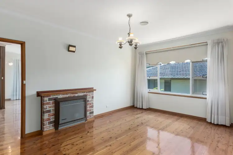 Third view of Homely house listing, 5 Brynymor Place, Balgownie NSW 2519