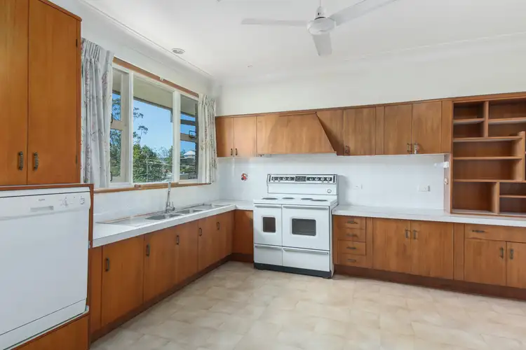 Fourth view of Homely house listing, 5 Brynymor Place, Balgownie NSW 2519