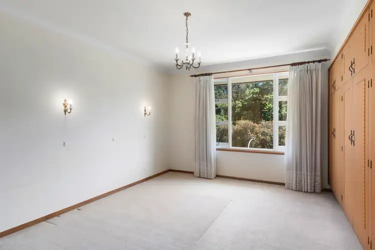 Fifth view of Homely house listing, 5 Brynymor Place, Balgownie NSW 2519