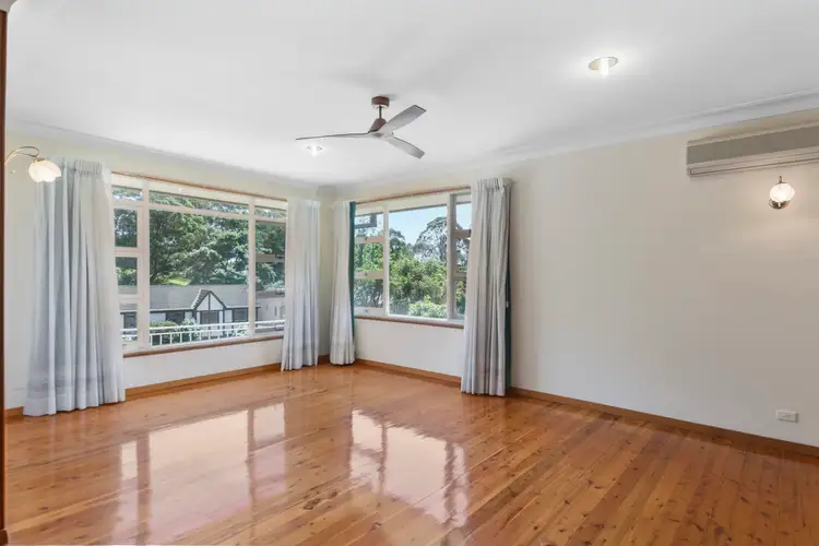 Sixth view of Homely house listing, 5 Brynymor Place, Balgownie NSW 2519