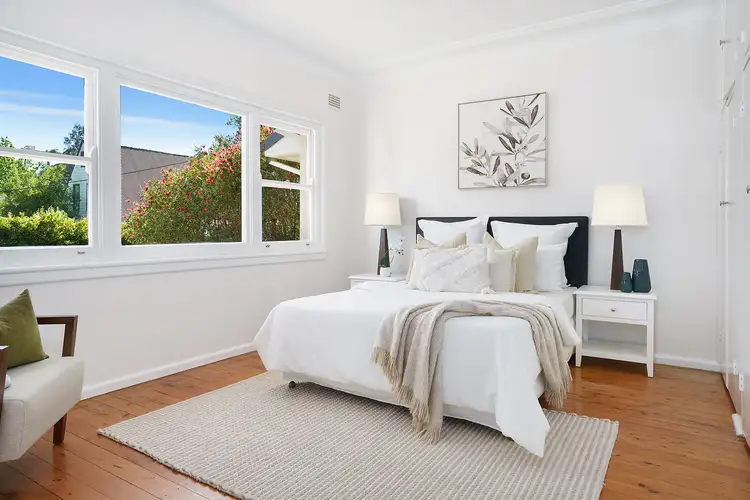 Sixth view of Homely house listing, 131A Greville Street, Chatswood NSW 2067