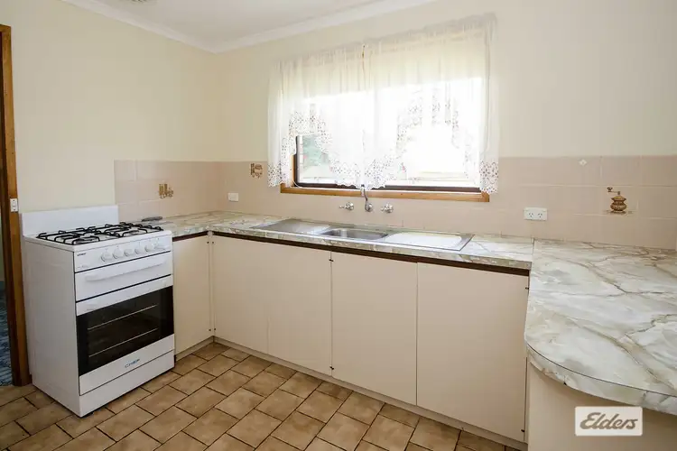 Second view of Homely unit listing, 1/11 Watson Street, Wodonga VIC 3690