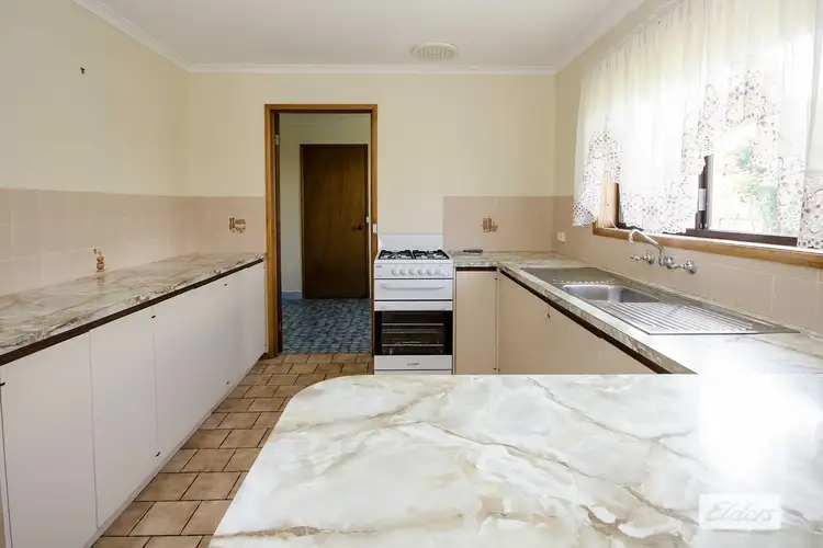 Third view of Homely unit listing, 1/11 Watson Street, Wodonga VIC 3690
