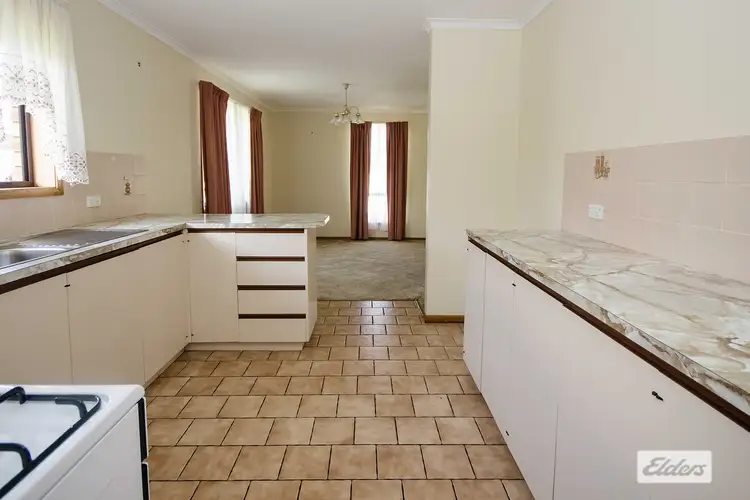 Fourth view of Homely unit listing, 1/11 Watson Street, Wodonga VIC 3690