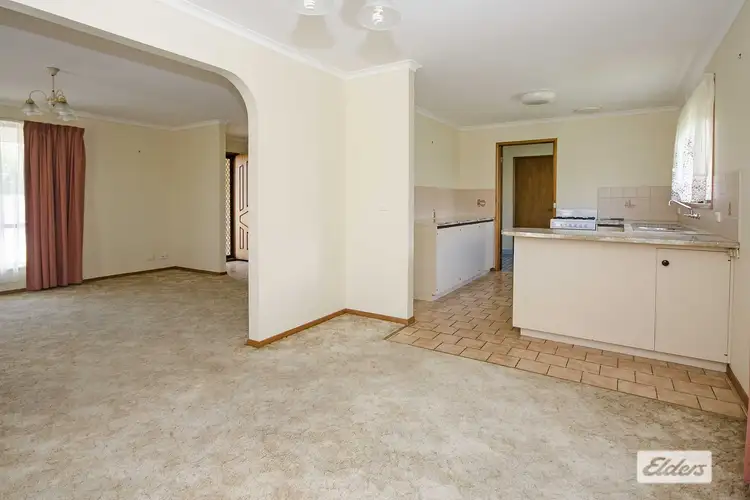 Fifth view of Homely unit listing, 1/11 Watson Street, Wodonga VIC 3690